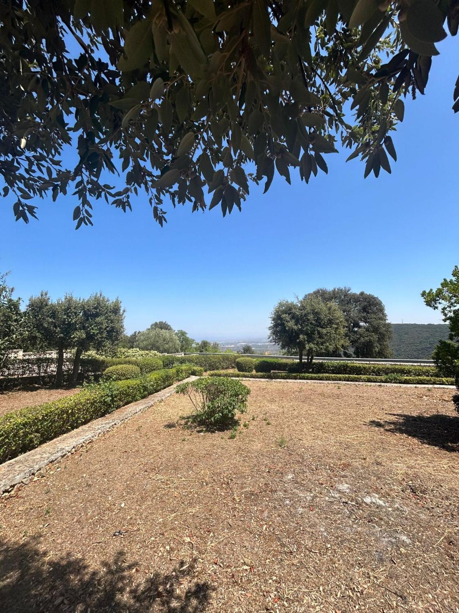 Impalata Villa San Michele By Sthey מראה חיצוני תמונה