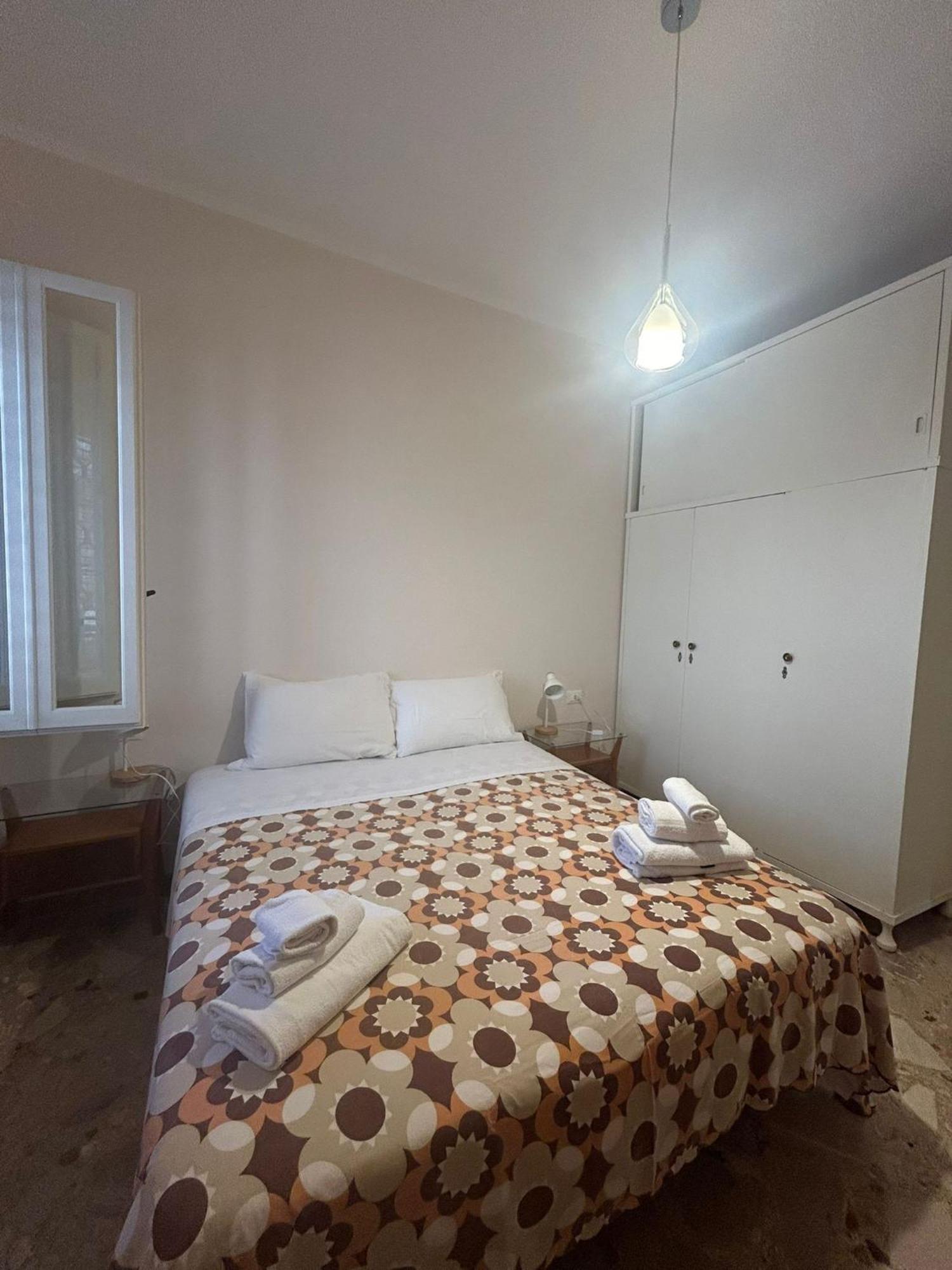 Impalata Villa San Michele By Sthey מראה חיצוני תמונה