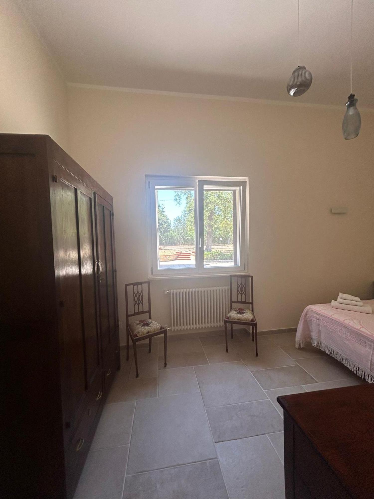 Impalata Villa San Michele By Sthey מראה חיצוני תמונה