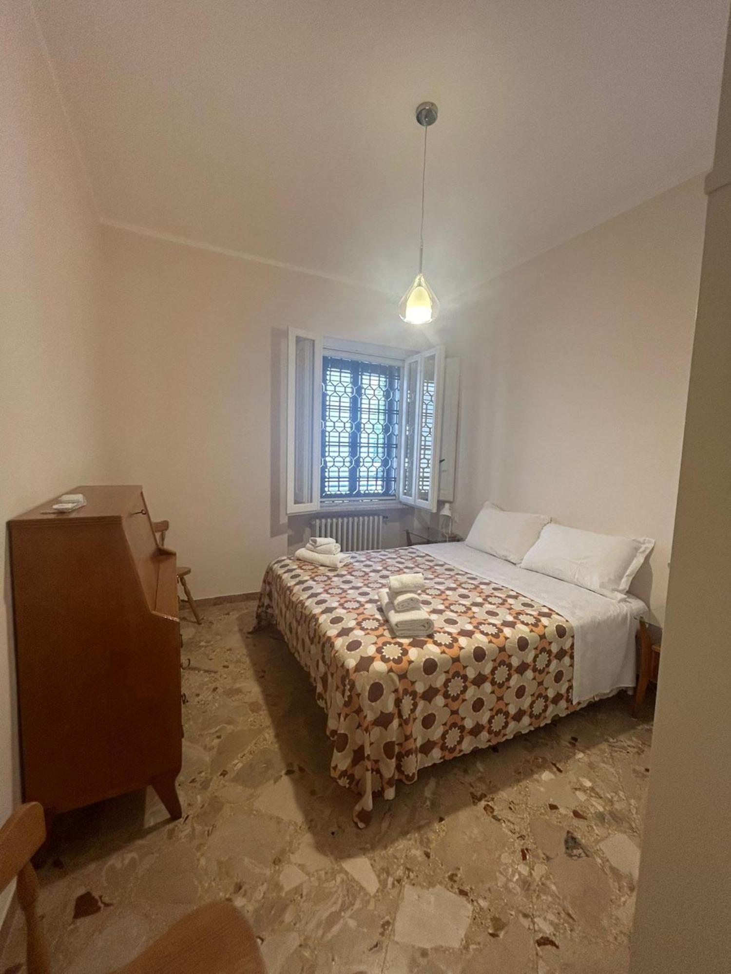 Impalata Villa San Michele By Sthey מראה חיצוני תמונה