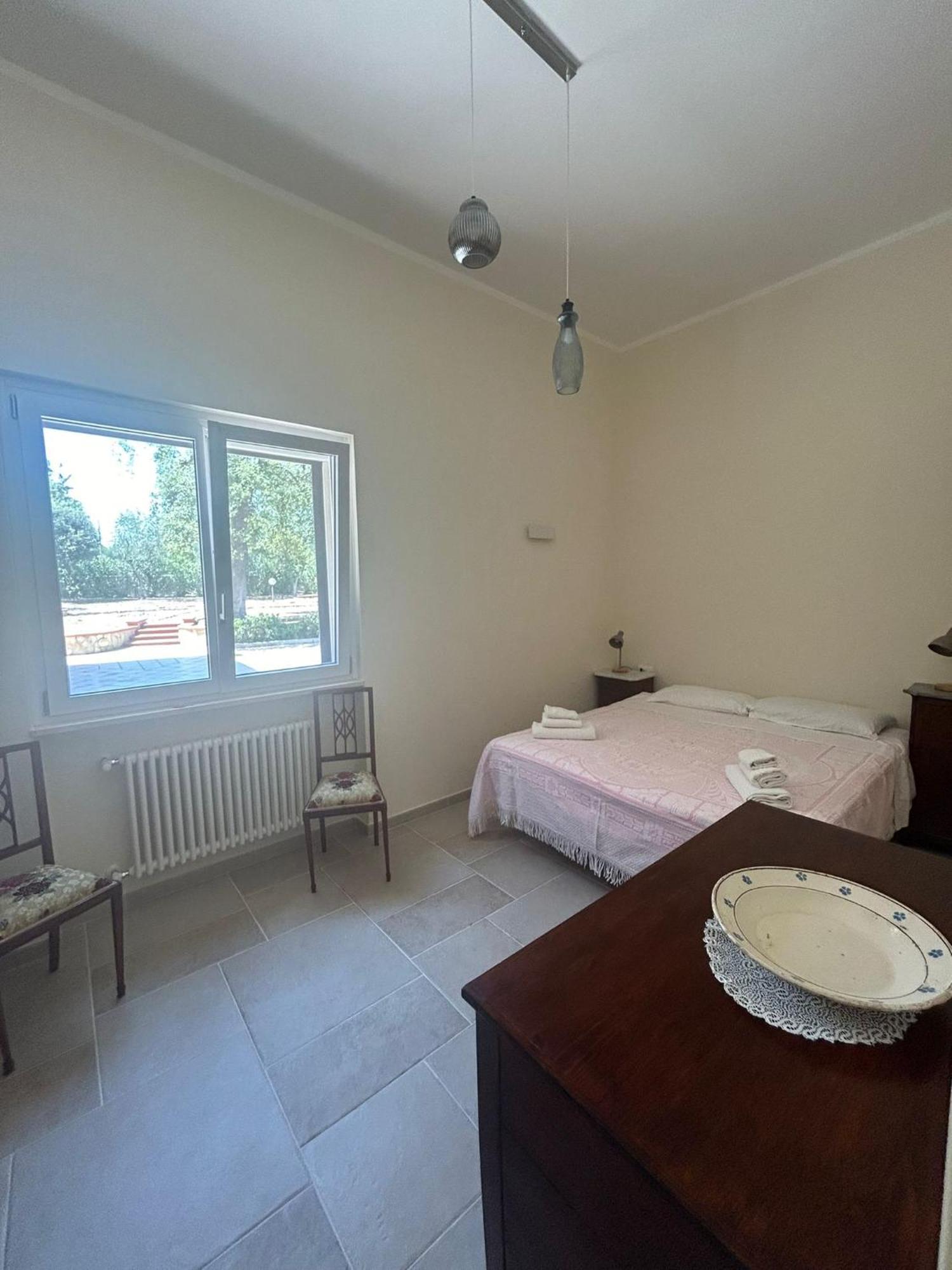 Impalata Villa San Michele By Sthey מראה חיצוני תמונה