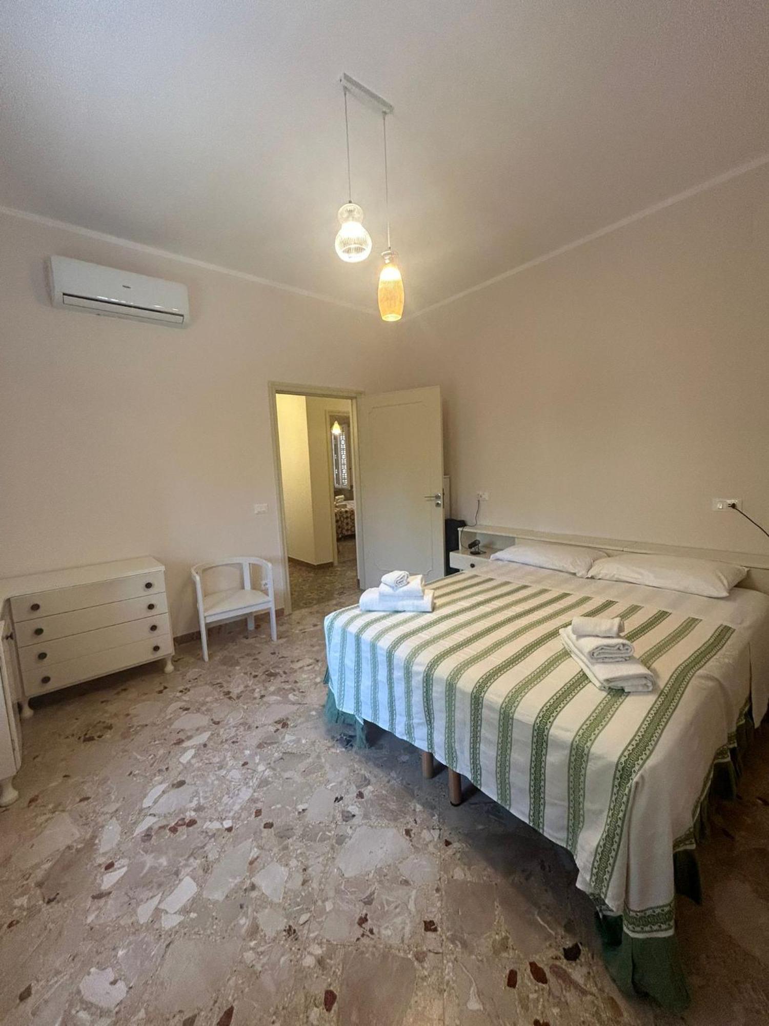 Impalata Villa San Michele By Sthey מראה חיצוני תמונה