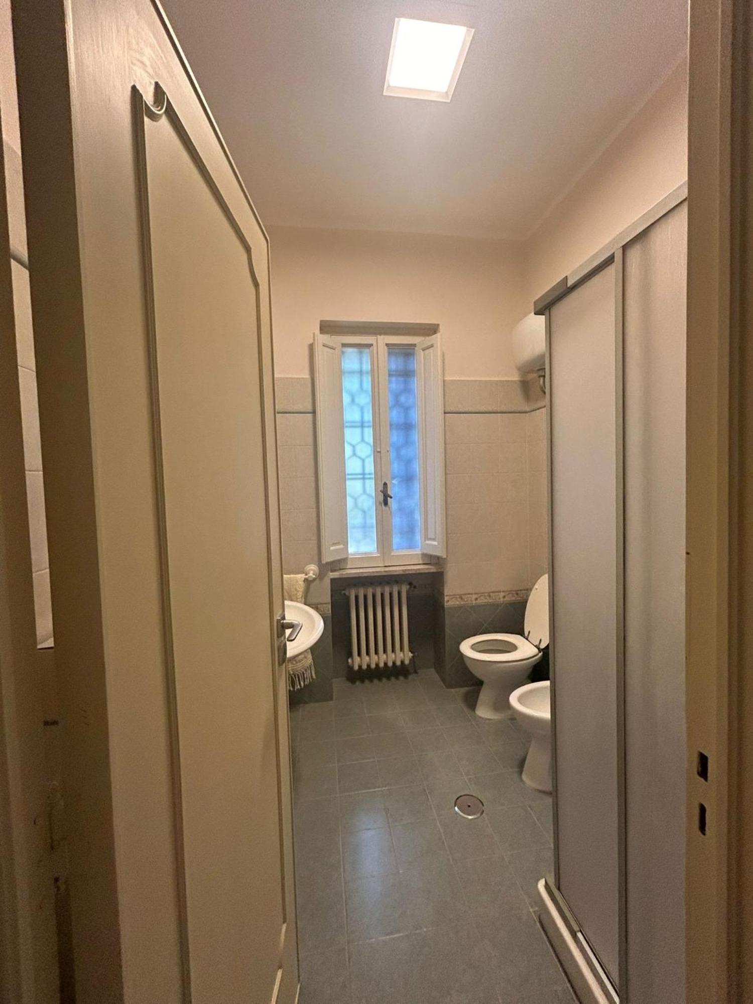 Impalata Villa San Michele By Sthey מראה חיצוני תמונה