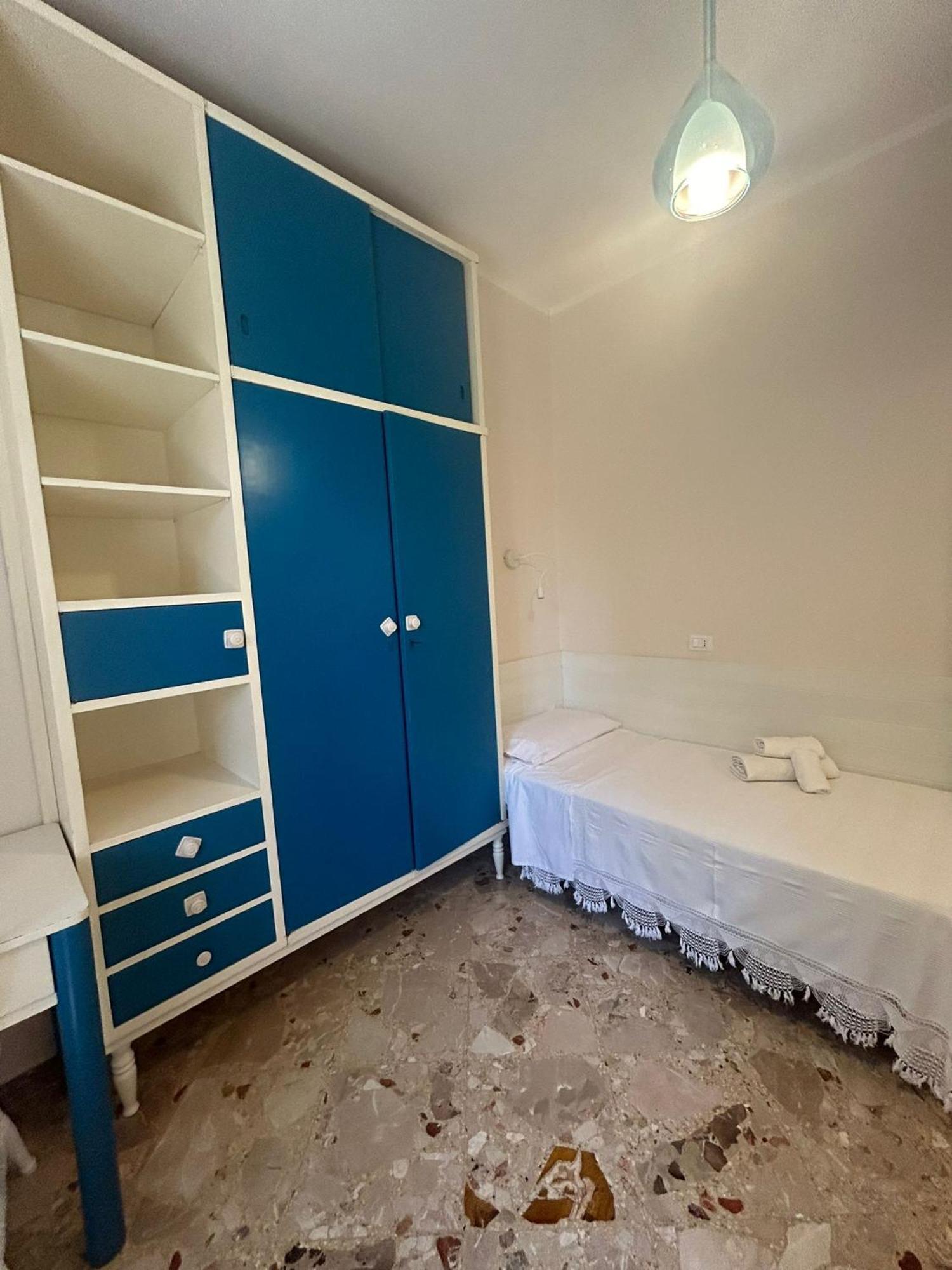 Impalata Villa San Michele By Sthey מראה חיצוני תמונה